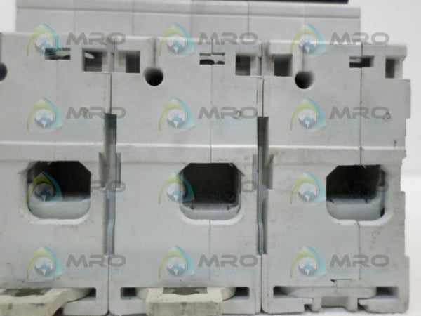 MERLIN GERIN 18461 CIRCUIT BREAKER 16A  UNMP