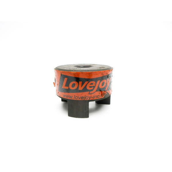 LOVEJOY 68514412107 1" UNMP