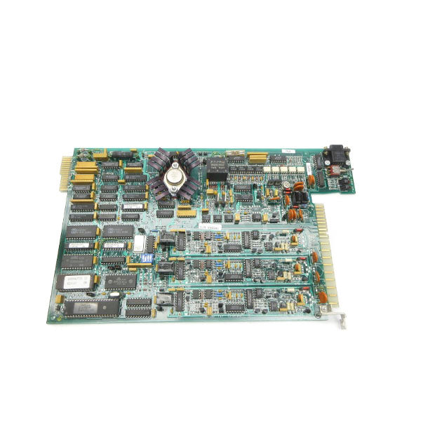 7381A10G03 UNMP