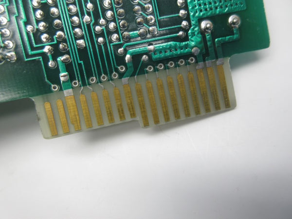 7381A10G03 UNMP