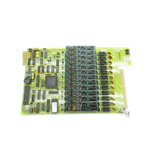 WESTINGHOUSE 4256A64G04 UNMP