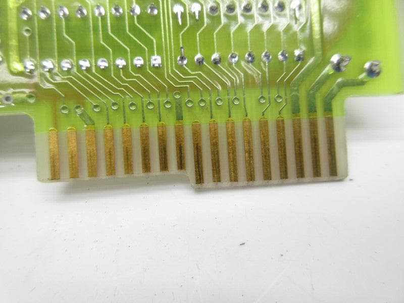 WESTINGHOUSE 4256A64G04 UNMP