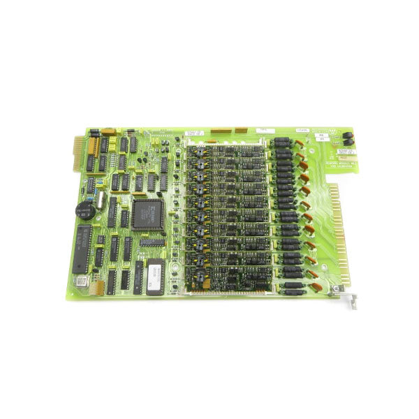 WESTINGHOUSE 4256A64G06 UNMP