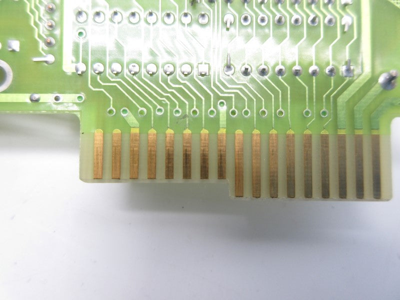 WESTINGHOUSE 4256A64G06 UNMP