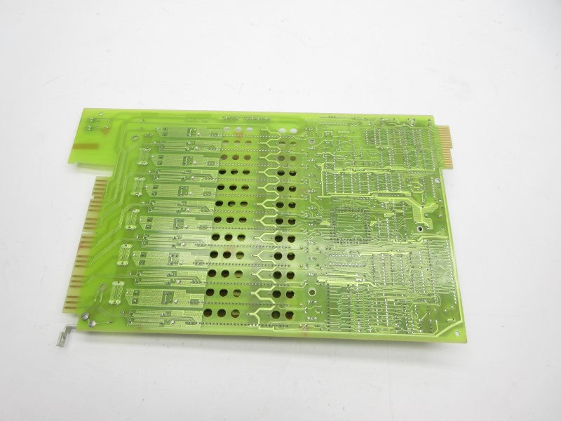 WESTINGHOUSE 4256A64G06 UNMP