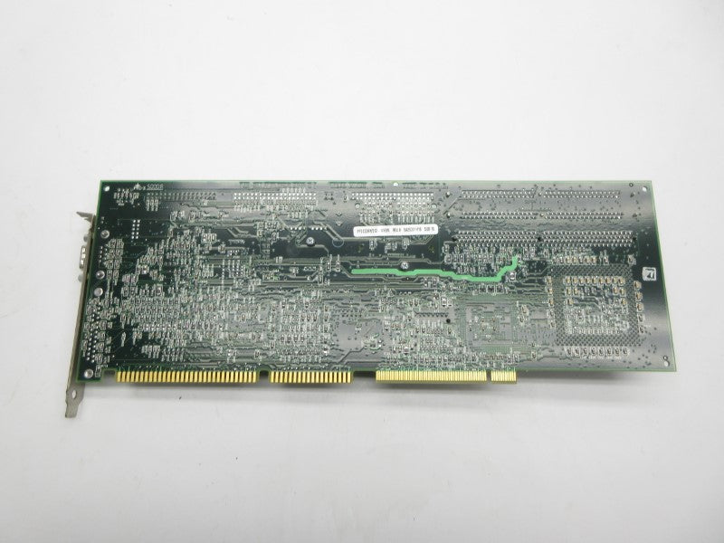 TEXAS MICRO PF5133HX/512-WH9M REV. A UNMP