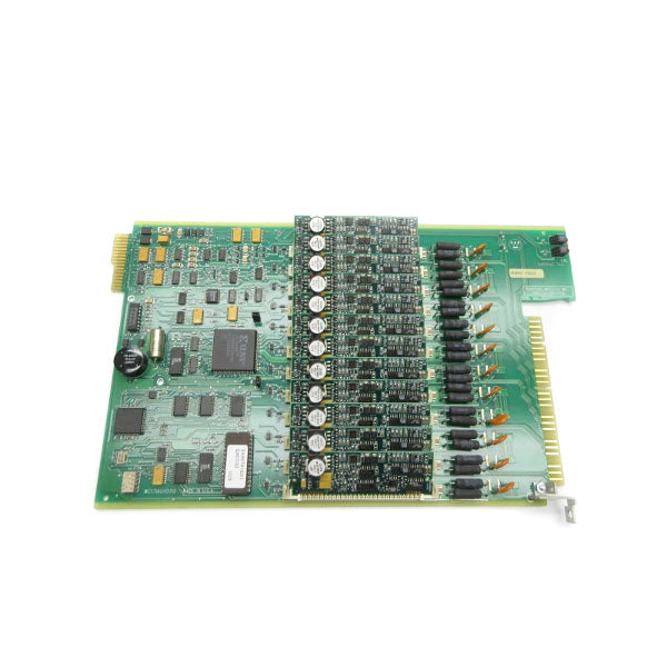 WESTINGHOUSE 3A99163G02 UNMP