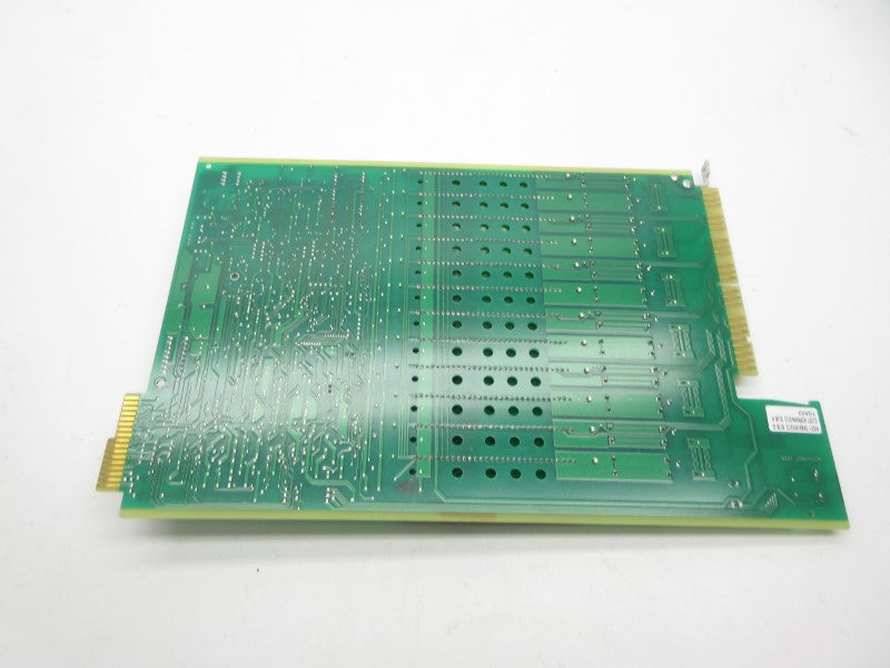 WESTINGHOUSE 3A99163G02 UNMP