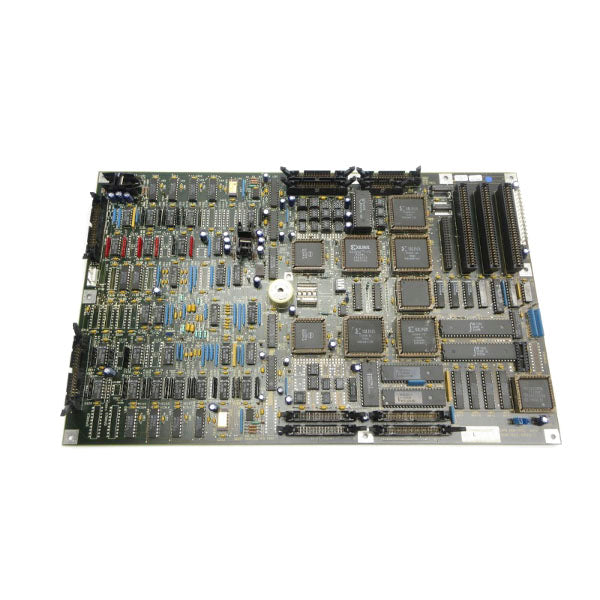 950-016-A010-1 UNMP