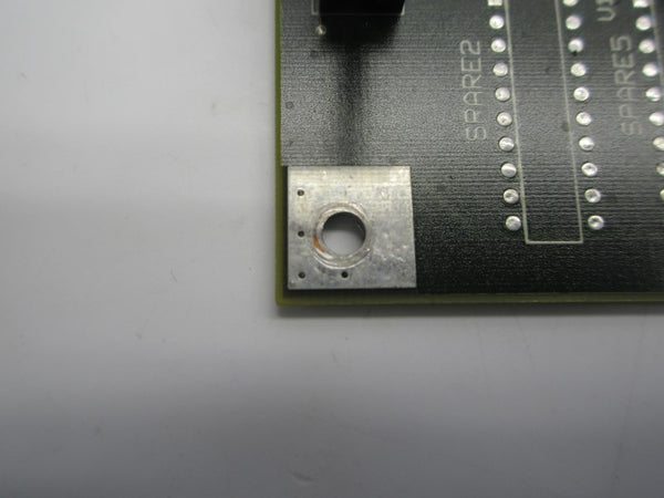 950-016-A010-1 UNMP