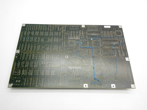 950-016-A010-1 UNMP