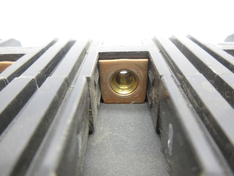 SQUARE D FHP3603015M SER. 2 600VAC 30A UNMP