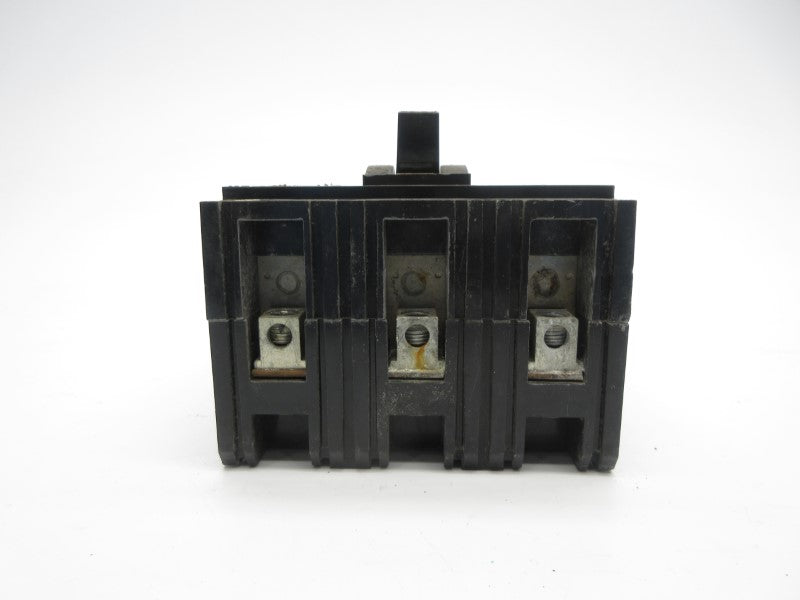 SQUARE D FHP3603015M SER. 2 600VAC 30A UNMP