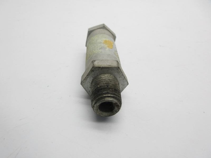 TELEDYNE 451-1/4S2-6 5000PSI UNMP