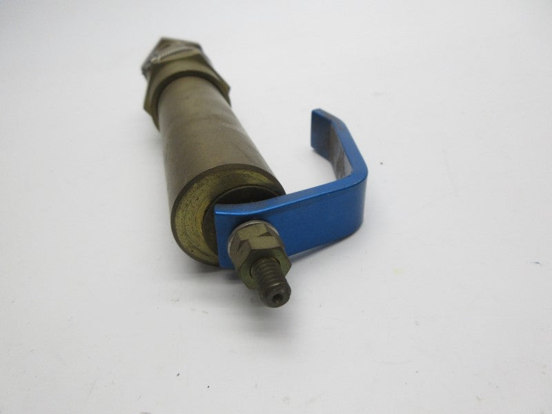 ASME M5162N-6M 3/4" NSNP