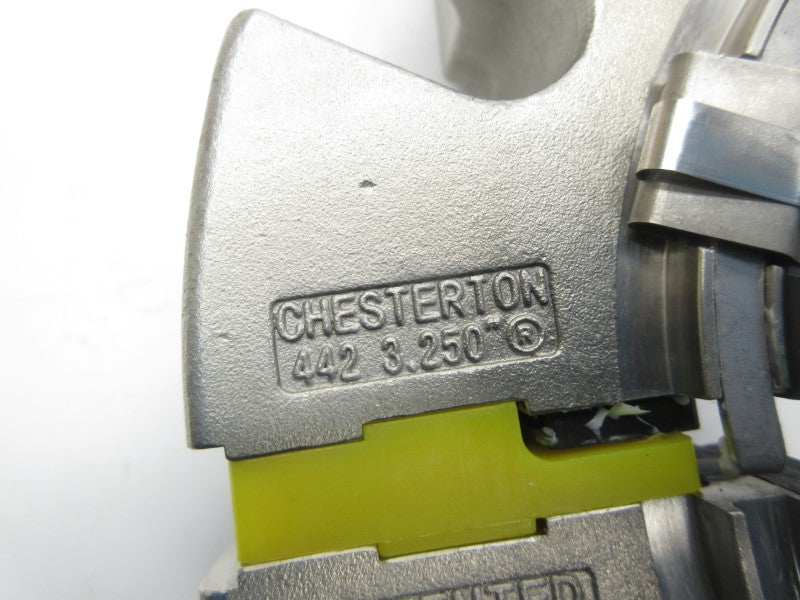 CHESTERTON 442 3.250" NSNP