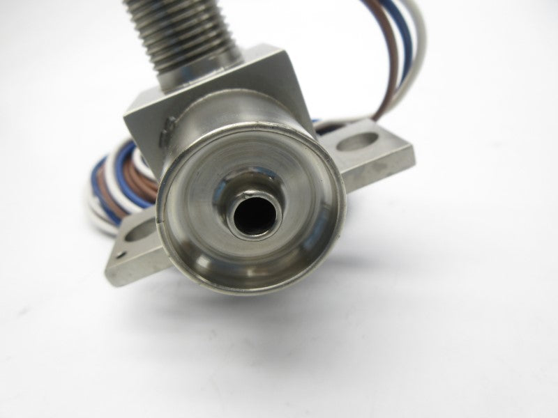 KAVLICO 128C273AC-2E GM6533-2P NSNP