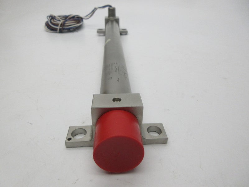KAVLICO 128C273AC-2E GM6533-2P NSNP
