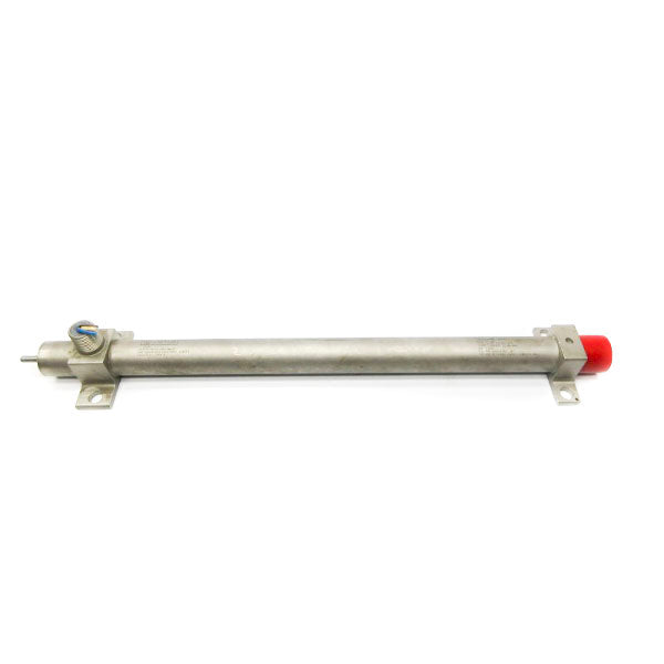 KAVLICO 128C273AC-2C GM6533-2H 8VAC UNMP