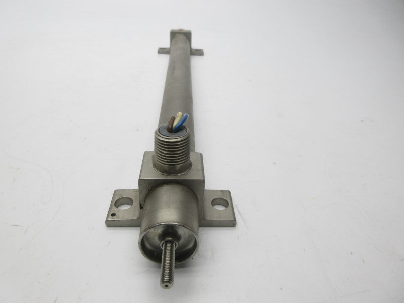 KAVLICO 128C273AC-2C GM6533-2H 8VAC UNMP