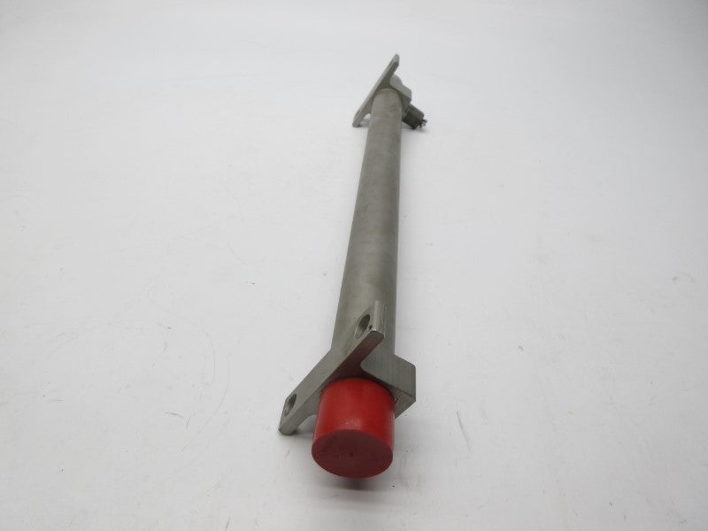 KAVLICO 128C273AC-2C GM6533-2H 8VAC UNMP