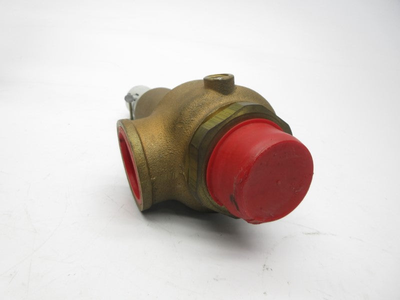 CONBRACO 19-601-45 1-1/2" NSNP