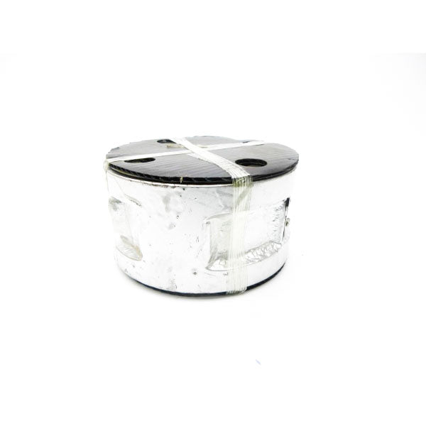 VELAN PW10-002D19-3DB 285PSI 3" NSNP