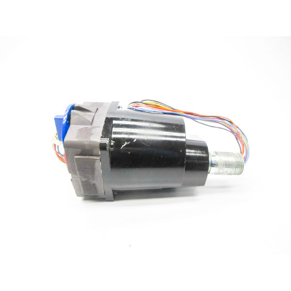 MOTOR 61-714-0757-3 NSNP