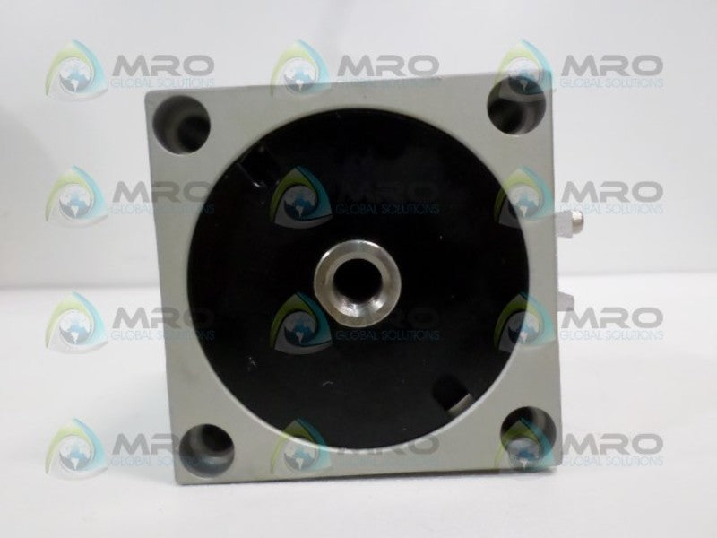COMPACT ASFH3X1-TMTP1 CYLINDER  NSNP