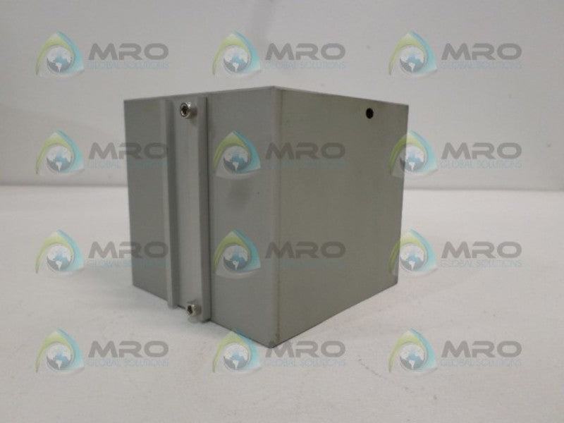 COMPACT ASFH3X1-TMTP1 CYLINDER  NSNP