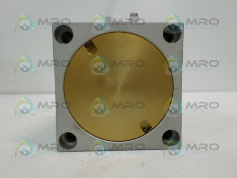 COMPACT ASFH3X1-TMTP1 CYLINDER  NSNP