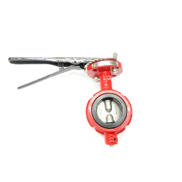 SMP VALVE SM570SBL 200PSI NSNP