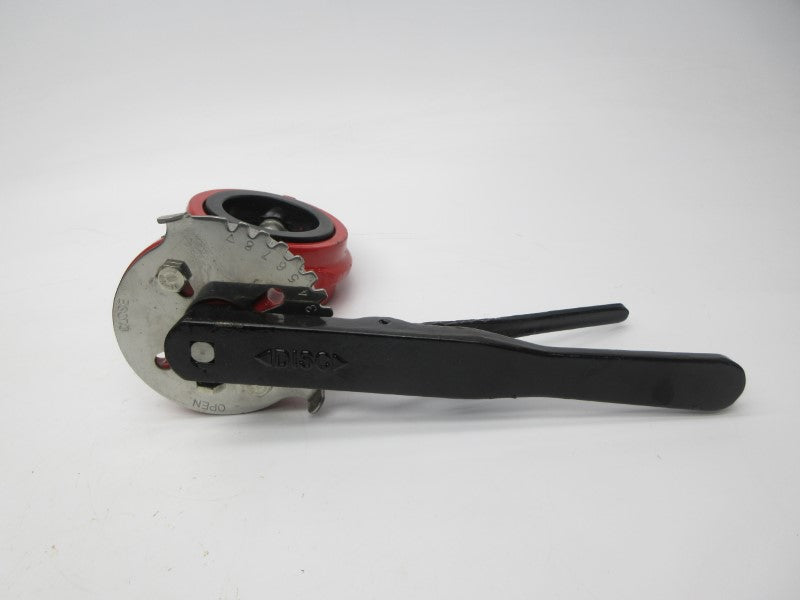 SMP VALVE SM570SBL 200PSI NSNP