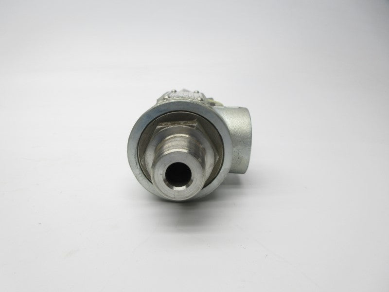 ANDERSON GREENWOOD 951101MD 75183009 20PSI NSNP