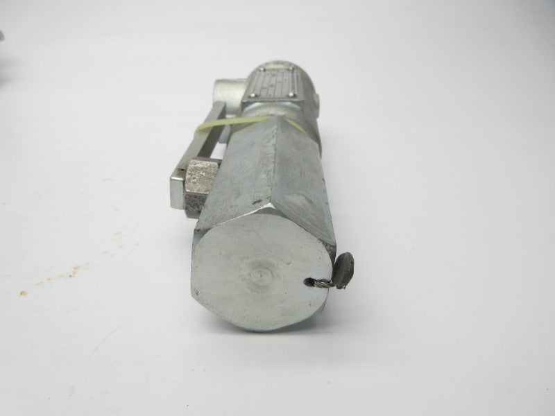 ANDERSON GREENWOOD 951101MD 75183009 20PSI NSNP