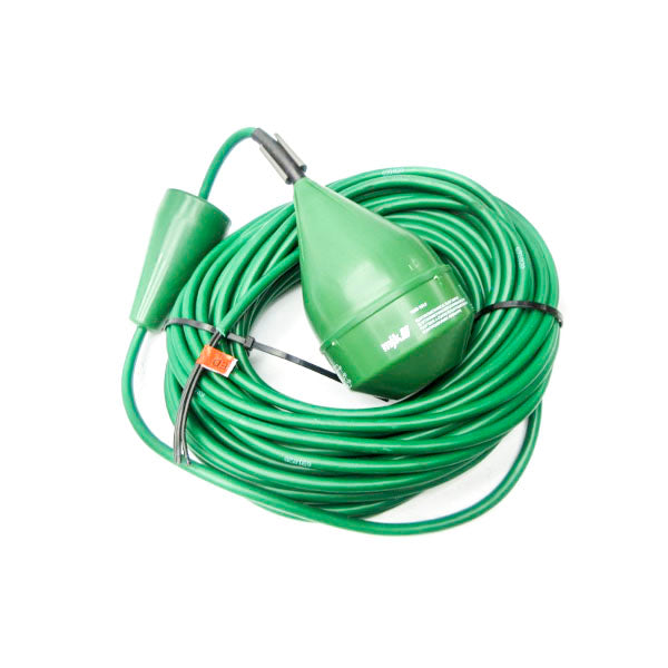 MJK 7030-1013 NSNP