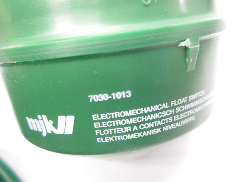 MJK 7030-1013 NSNP