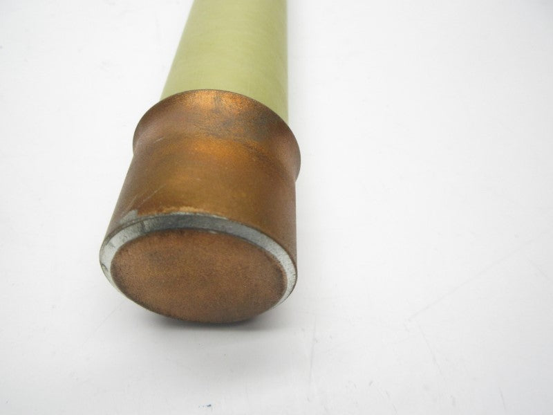 MERSEN 9F60BDD905 5.5KV 0.5A NSMP