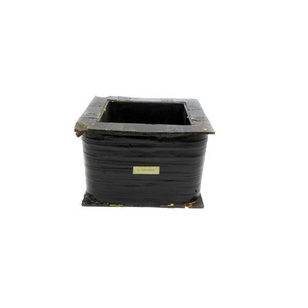 SPARE PART S-1809520 NSNP