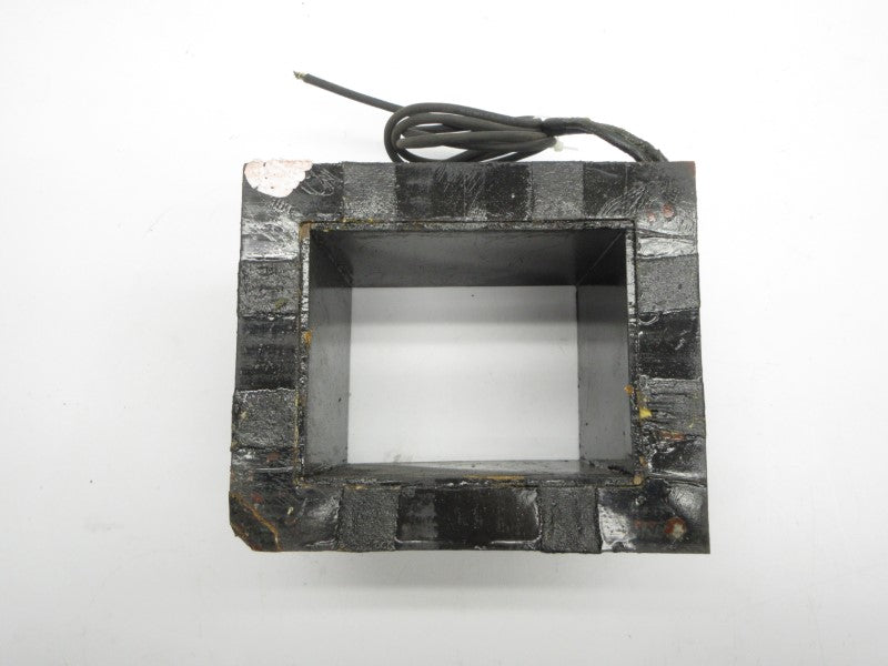 SPARE PART S-1809520 NSNP