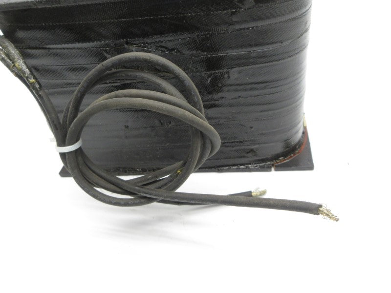 SPARE PART S-1809520 NSNP