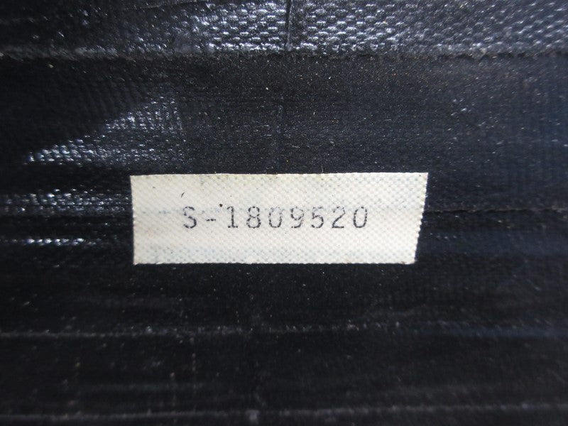 SPARE PART S-1809520 NSNP