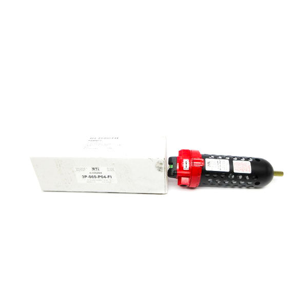 RTI 3P-060-P04-FI NSMP
