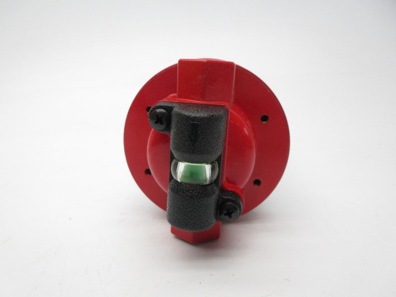 RTI 3P-060-P04-FI NSMP