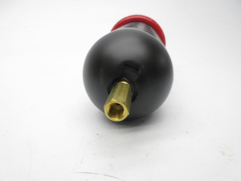 RTI 3P-060-P04-FI NSMP
