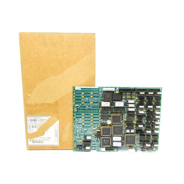 GENERAL ELECTRIC DS215TCCBG8BZZ01A NSMP