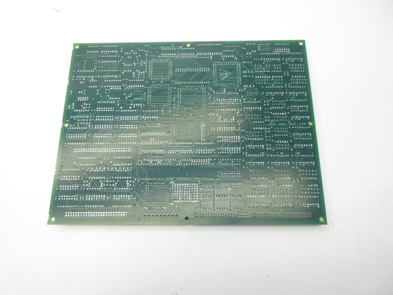 GENERAL ELECTRIC DS215TCCBG8BZZ01A NSMP
