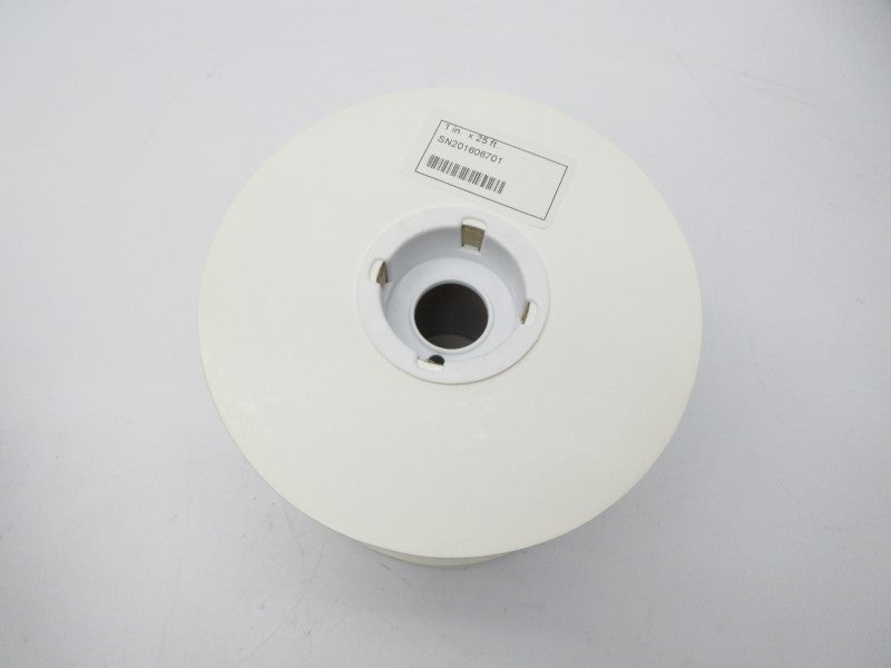 NUVAFLEX 41015-1-25 NSMP