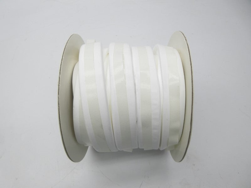 NUVAFLEX 41015-1-25 NSMP