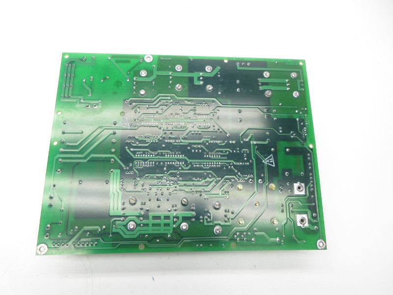 GENERAL ELECTRIC DS200GDPAG1ALF NSNP